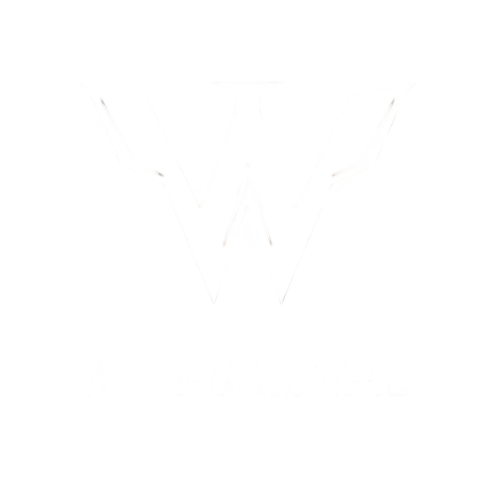 Warward